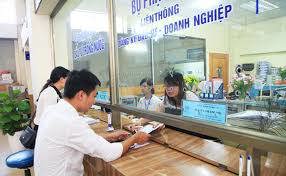 Số liệu tình hình đăng ký doanh nghiệp tháng 10 và 10 tháng đầu năm 2020