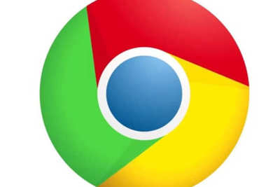Cục An toàn thông tin cảnh báo lỗ hổng trên trình duyệt Chrome
