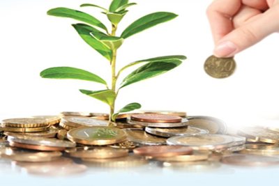 06 nhiệm vụ, giải pháp thực hành tiết kiệm, chống lãng phí trong giai đoạn 2021-2025