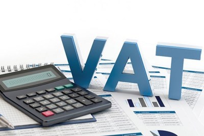 Máy sản xuất phân bón nhập khẩu có chịu thuế GTGT?