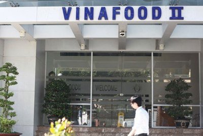  Điểm danh hơn 800 doanh nghiệp Nhà nước lỗ nghìn tỷ, mất an toàn tài chính