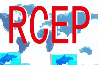 [Video] Dư luận quốc tế tiếp tục hoan nghênh việc ký kết RCEP