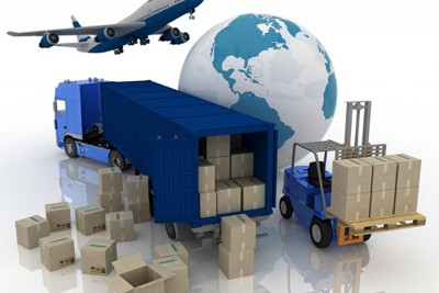 Tổng cục Hải quan hướng dẫn phân loại viên thủy tinh dùng cho đèn chùm