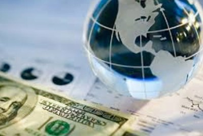 Đầu tư ra nước ngoài của Việt Nam 10 tháng năm 2021 đạt 646 triệu USD
