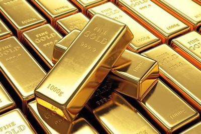 Có vắc-xin chống Covid-19, liệu vàng có tiếp tục tăng?