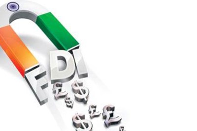 11 tháng năm 2021 Việt Nam thu hút hơn 26,46 tỷ USD vốn FDI