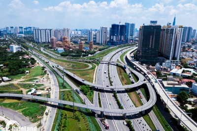 Số liệu tình hình đăng ký doanh nghiệp trong tháng 11 và 11 tháng đầu năm