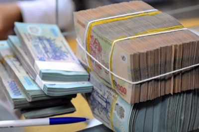 Số liệu  Thu, chi ngân sách Nhà nước trong 11 tháng đầu năm 2019