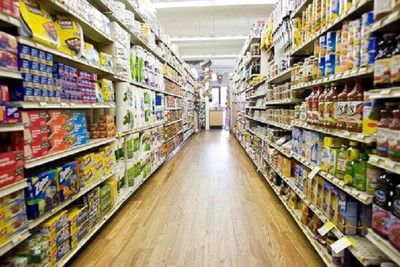 Số liệu bán lẻ hàng hóa và doanh thu dịch vụ tiêu dùng tháng 11 và 11 tháng đầu năm 2019
