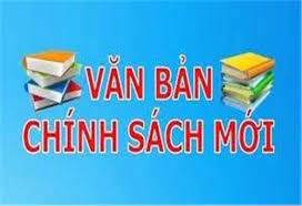 Quy định mức thu quản lý và sử dụng phí đăng kiểm an toàn kỹ thuật tàu cá, kiểm định trang thiết bị nghề cá