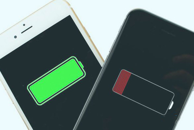[Video] Những dấu hiệu nhận biết đã đến lúc thay pin iPhone