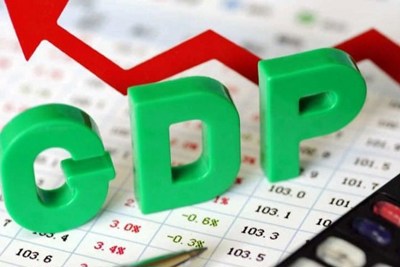 Số liệu đầu tư tháng 11 và 11 tháng đầu năm 2020