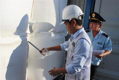 Hướng dẫn phân loại mặt hàng đá xây dựng và đá ốp lát