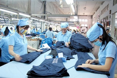 Người lao động có thể thỏa thuận nghỉ phép gộp 3 năm một lần