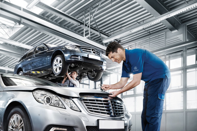 [Video] Motul chia sẻ những bước bảo dưỡng xe cần thiết 