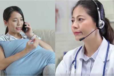 Bảo Việt Nhân thọ nhận giải thưởng Quốc tế