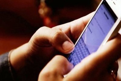 [Video] Cảnh báo thủ đoạn dùng tài khoản Facebook lừa lấy mã OTP