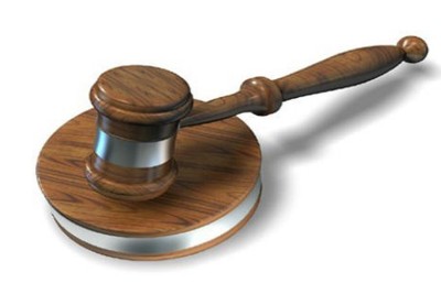 DATC bán 4.031.812 cổ phần Công ty Cổ phần Phát triển Nông lâm Hà Tĩnh