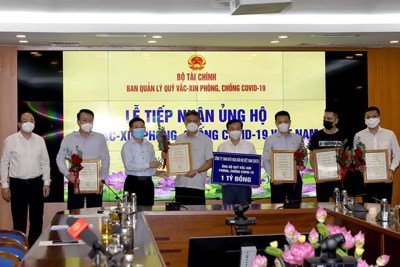 DATC thực hiện hiệu quả các mục tiêu, nhiệm vụ năm 2021
