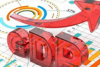 Kinh tế Việt Nam năm 2020 sẽ sáng hơn