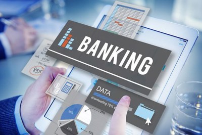 Vietcombank đón đầu cơ hội trong kỷ nguyên số hóa