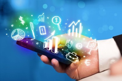 Định hướng bán hàng trong thời đại ngân hàng số