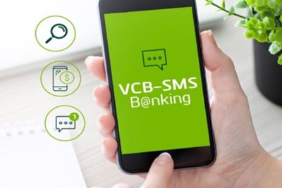 Ngân hàng “xoay xở” giảm gánh nặng chi phí tin nhắn SMS