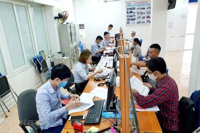  Bảo hiểm thất nghiệp mang lại ý nghĩa nhân văn sâu sắc