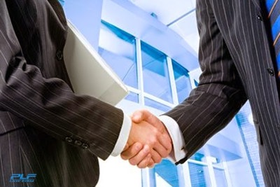 Trường hợp nào được miễn kê khai, lập Hồ sơ xác định giá giao dịch liên kết?