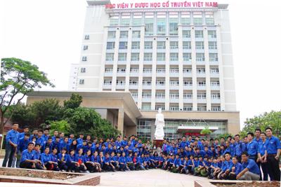 Không tổ chức kỷ niệm ngày Thầy thuốc Việt Nam để tập trung phòng chống dịch 