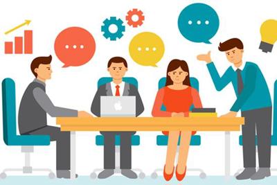 Trên 33,6 nghìn doanh nghiệp rút khỏi thị trường
