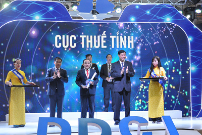 Bốn mục tiêu, bốn giải pháp nhằm nâng cao năng lực cạnh tranh