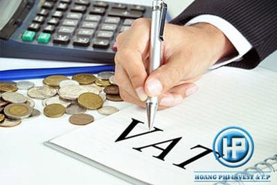 Điểm mới về thi, cấp, thu hồi chứng chỉ hành nghề dịch vụ làm thủ tục thuế