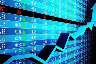 Vn-Index tuần mới: Cơ hội Refresh lại danh mục?
