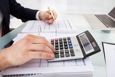 Xử lý tài chính, tài sản mua, tiếp nhận của DATC đối với doanh nghiệp tái cơ cấu