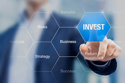  Đầu tư ra nước ngoài trong quý I của Việt Nam đạt 120 triệu USD