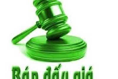 DATC bán nợ tại Công ty Cổ phần Xây dựng Giao thông thủy lợi Kiên Giang