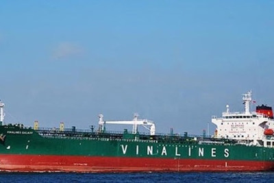 Xử lý hiệu quả nợ xấu của các tổ chức tín dụng, doanh nghiệp