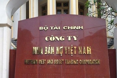 Tạo vị thế mới, cơ sở pháp lý vững vàng hơn cho DATC