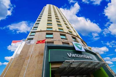 Tác động của Cách mạng công nghiệp 4.0 đến ngành Ngân hàng và mục tiêu của Vietcombank