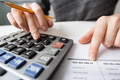 Chế độ kế toán cho các hộ kinh doanh, cá nhân kinh doanh