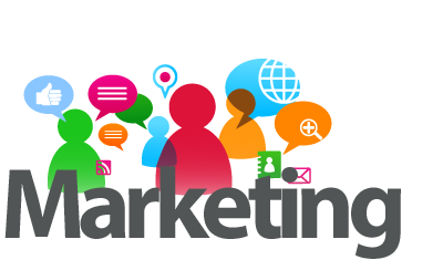 Tác động từ môi trường marketing đến hoạt động của doanh nghiệp 