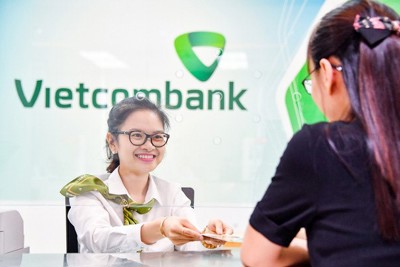 Đồng hành cùng doanh nghiệp tái thiết hoạt động sản xuất, kinh doanh