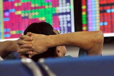 Chứng khoán ngày 08/5: Tín hiệu khởi sắc chưa rõ nét?