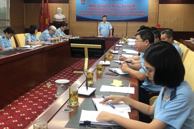 Sớm đưa Nghị định số 18/2021/NĐ-CP vào cuộc sống