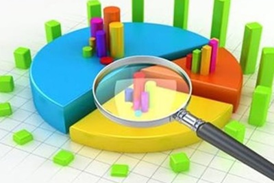 DATC tuân thủ nguyên tắc bảo toàn, phát triển nguồn vốn nhà nước đầu tư