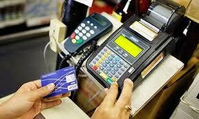 Phát triển ngân hàng bán lẻ trong xu thế mới