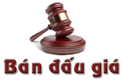 DATC bán 200.000 cổ phần Sông Hồng 36