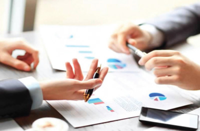DATC tham gia mua bán, xử lý nợ xấu