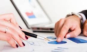DATC đẩy nhanh tiến độ bán nợ, tài sản phải thu